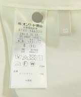 I C B（アイシービー）ブラウス 白 サイズ:6(M位) レディース/2200689278075