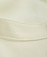 I C B（アイシービー）ブラウス 白 サイズ:6(M位) レディース/2200689278075