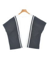 I C B（アイシービー）Tシャツ・カットソー 黒 サイズ:S レディース/2200688122492