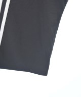 I C B（アイシービー）Tシャツ・カットソー 黒 サイズ:S レディース/2200688122492
