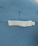 I C B（アイシービー）ニット・セーター 青 サイズ:S レディース/2200693534037