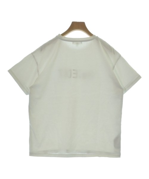 I C B（アイシービー）Tシャツ・カットソー 白 サイズ:S レディース/2200698351110