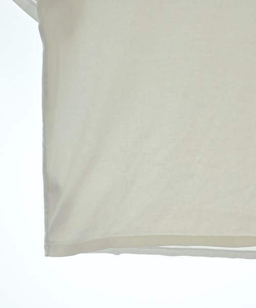 I C B（アイシービー）Tシャツ・カットソー 白 サイズ:S レディース/2200698351110