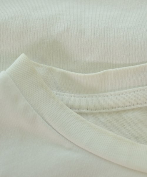 I C B（アイシービー）Tシャツ・カットソー 白 サイズ:S レディース/2200698351110