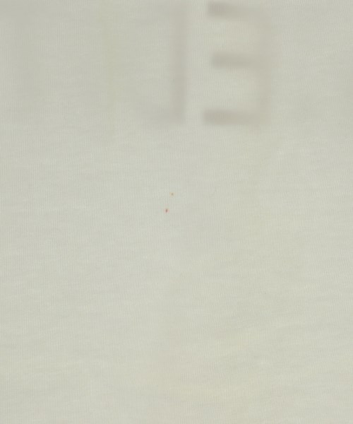 I C B（アイシービー）Tシャツ・カットソー 白 サイズ:S レディース/2200698351110