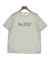 I C B（アイシービー）Tシャツ・カットソー 白 サイズ:S レディース/2200698351110