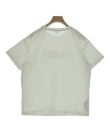 I C B（アイシービー）Tシャツ・カットソー 白 サイズ:S レディース/2200698351110