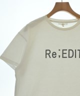 I C B（アイシービー）Tシャツ・カットソー 白 サイズ:S レディース/2200698351110