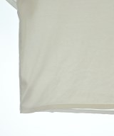 I C B（アイシービー）Tシャツ・カットソー 白 サイズ:S レディース/2200698351110