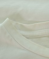 I C B（アイシービー）Tシャツ・カットソー 白 サイズ:S レディース/2200698351110