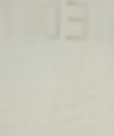 I C B（アイシービー）Tシャツ・カットソー 白 サイズ:S レディース/2200698351110