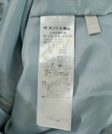 I C B（アイシービー）ロング・マキシ丈スカート グレー サイズ:2(S位) レディース/2200698684041