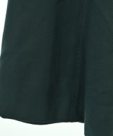 I C B（アイシービー）ロング・マキシ丈スカート 緑 サイズ:34(XS位) レディース/2200645461053