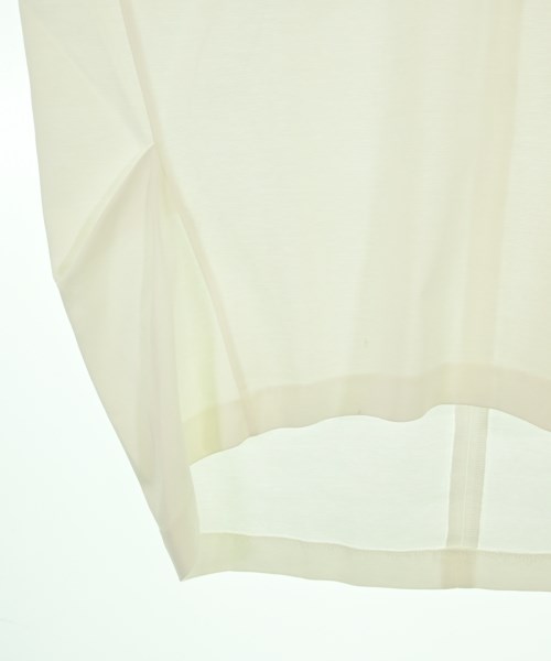 I C B（アイシービー）ノースリーブ 白 サイズ:S レディース/2200650804012