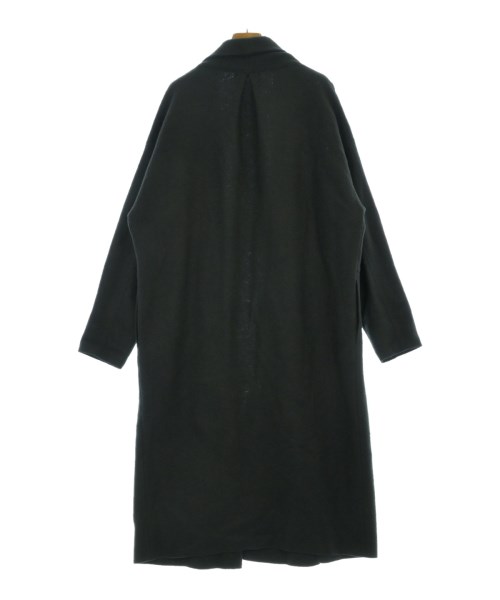 I C B（アイシービー）その他 グレー サイズ:L レディース/2200650547056