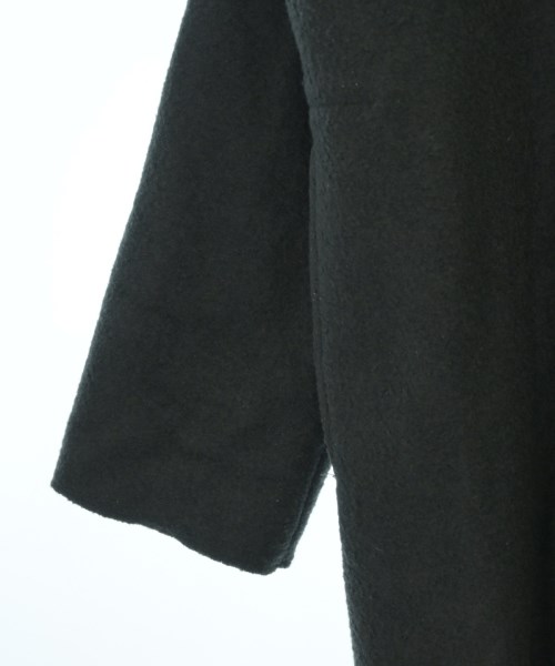 I C B（アイシービー）その他 グレー サイズ:L レディース/2200650547056