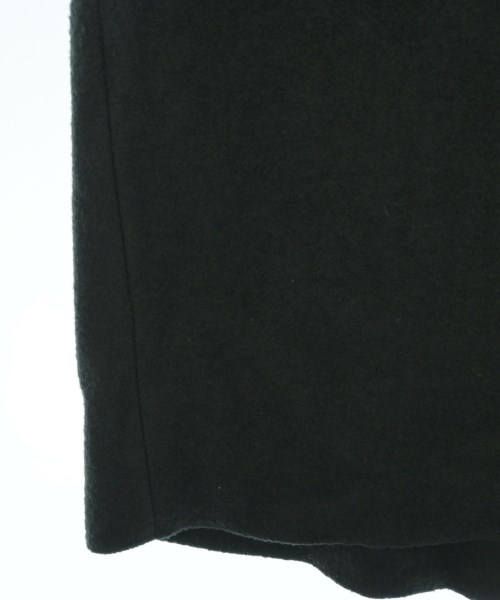 I C B（アイシービー）その他 グレー サイズ:L レディース/2200650547056