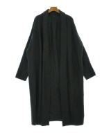 I C B（アイシービー）その他 グレー サイズ:L レディース/2200650547056