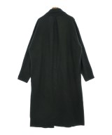 I C B（アイシービー）その他 グレー サイズ:L レディース/2200650547056