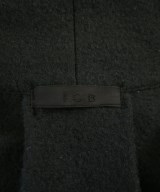 I C B（アイシービー）その他 グレー サイズ:L レディース/2200650547056