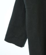 I C B（アイシービー）その他 グレー サイズ:L レディース/2200650547056