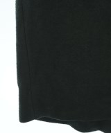 I C B（アイシービー）その他 グレー サイズ:L レディース/2200650547056