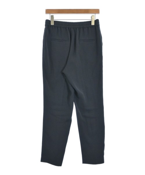 I C B（アイシービー）その他 紺 サイズ:S レディース/2200653297019