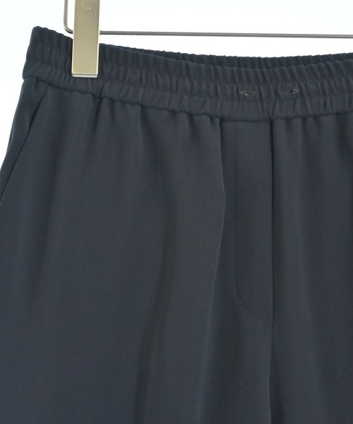 I C B（アイシービー）その他 紺 サイズ:S レディース/2200653297019