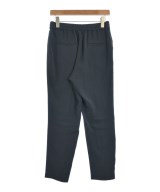 I C B（アイシービー）その他 紺 サイズ:S レディース/2200653297019