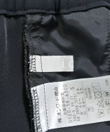 I C B（アイシービー）その他 紺 サイズ:S レディース/2200653297019