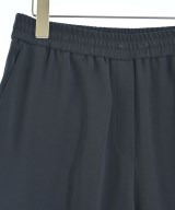 I C B（アイシービー）その他 紺 サイズ:S レディース/2200653297019