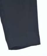 I C B（アイシービー）その他 紺 サイズ:S レディース/2200653297019