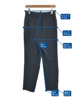 I C B（アイシービー）その他 紺 サイズ:S レディース/2200653297019