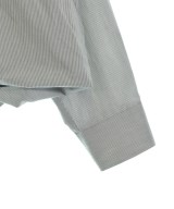 I C B（アイシービー）カジュアルシャツ グレー サイズ:44(XL位) レディース/2200649230044