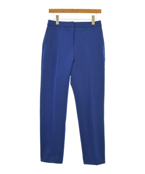 I C B(アイシービー)スラックス 青 サイズ:11(L位)/2200647612040