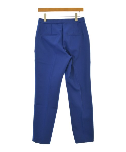 I C B（アイシービー）スラックス 青 サイズ:11(L位) レディース/2200647612040