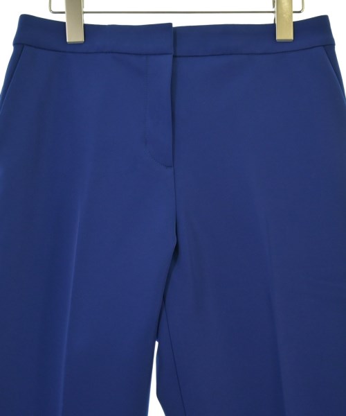 I C B（アイシービー）スラックス 青 サイズ:11(L位) レディース/2200647612040