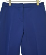 I C B（アイシービー）スラックス 青 サイズ:11(L位) レディース/2200647612040