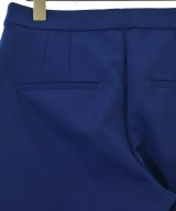 I C B（アイシービー）スラックス 青 サイズ:11(L位) レディース/2200647612040