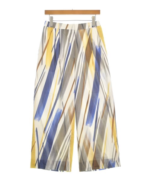 I C B(アイシービー)その他 その他（柄物・カラフル） サイズ:4(XL位)/2200656815197