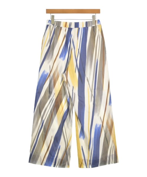 I C B（アイシービー）その他 その他（柄物・カラフル） サイズ:4(XL位) レディース/2200656815197