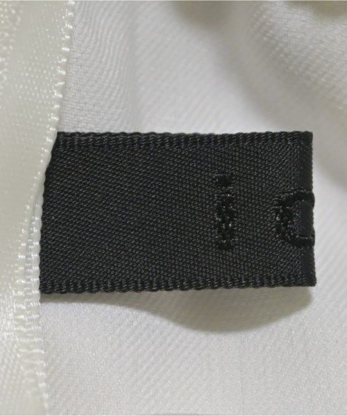 I C B（アイシービー）その他 その他（柄物・カラフル） サイズ:4(XL位) レディース/2200656815197