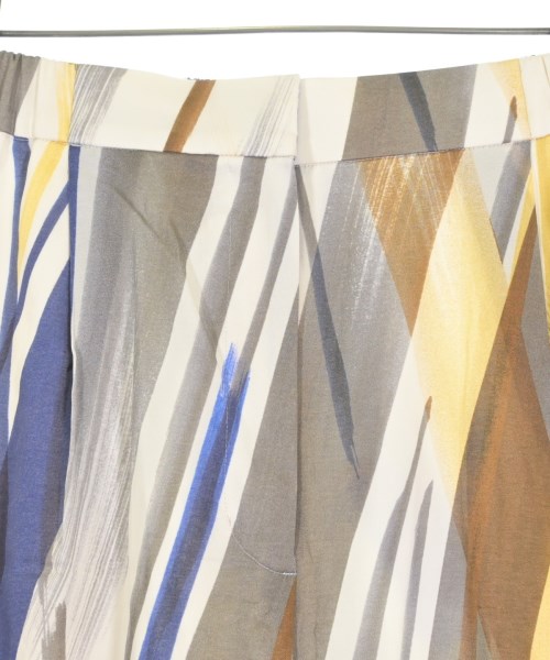 I C B（アイシービー）その他 その他（柄物・カラフル） サイズ:4(XL位) レディース/2200656815197