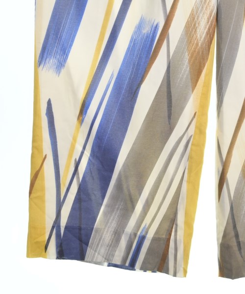 I C B（アイシービー）その他 その他（柄物・カラフル） サイズ:4(XL位) レディース/2200656815197