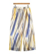 I C B（アイシービー）その他 その他（柄物・カラフル） サイズ:4(XL位) レディース/2200656815197