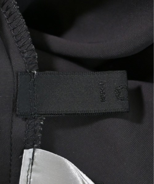 I C B（アイシービー）ブラウス 茶 サイズ:9(M位) レディース/2200656884032