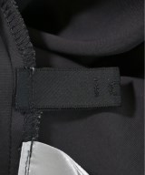 I C B（アイシービー）ブラウス 茶 サイズ:9(M位) レディース/2200656884032