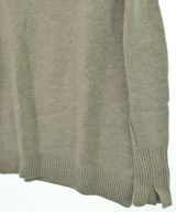 I C B（アイシービー）ニット・セーター グレー サイズ:S レディース/2200654976043