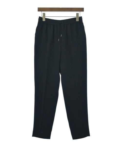 I C B(アイシービー)その他 紺 サイズ:XS/2200657479084