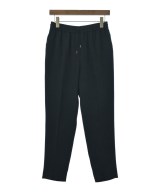 I C B（アイシービー）その他 紺 サイズ:XS レディース/2200657479084